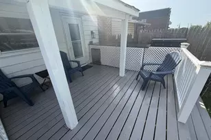3408 Arthur St, Philadelphia, PA 19136 - Photo 14