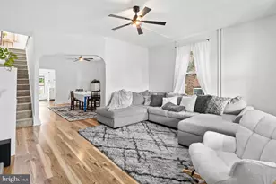 3408 Arthur St, Philadelphia, PA 19136 - Photo 4