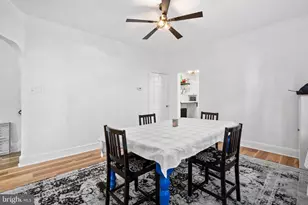 3408 Arthur St, Philadelphia, PA 19136 - Photo 6