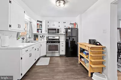 3408 Arthur Street, Philadelphia, PA 19136 - Photo 10