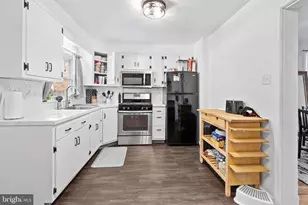 3408 Arthur St, Philadelphia, PA 19136 - Photo 10