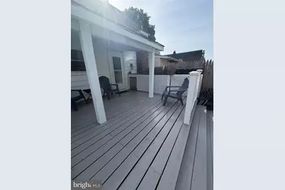 3408 Arthur Street, Philadelphia, PA 19136 - Photo 28