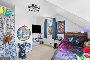 3408 Arthur St, Philadelphia, PA 19136 - Photo 22