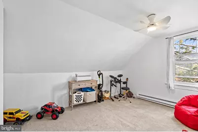 3408 Arthur Street, Philadelphia, PA 19136 - Photo 24