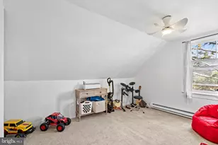 3408 Arthur St, Philadelphia, PA 19136 - Photo 24