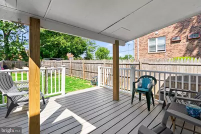 3408 Arthur Street, Philadelphia, PA 19136 - Photo 12
