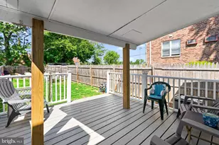 3408 Arthur St, Philadelphia, PA 19136 - Photo 12
