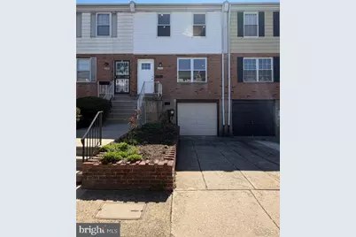 8036 Mars Place, Philadelphia, PA 19153 - Photo 2