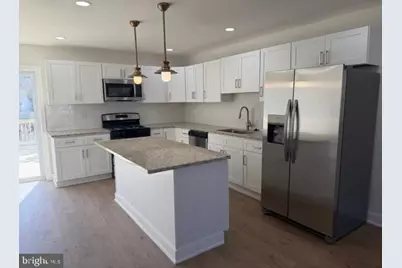 8036 Mars Place, Philadelphia, PA 19153 - Photo 12