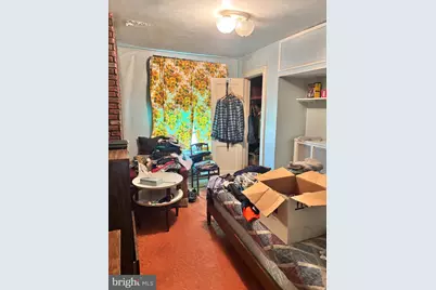 4141 Markland Street, Philadelphia, PA 19124 - Photo 10