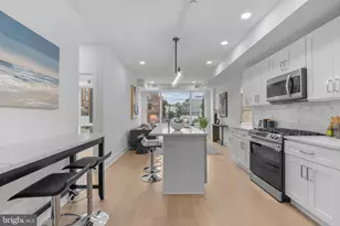 950 N 2nd St, Philadelphia, PA 19123 - Photo 6