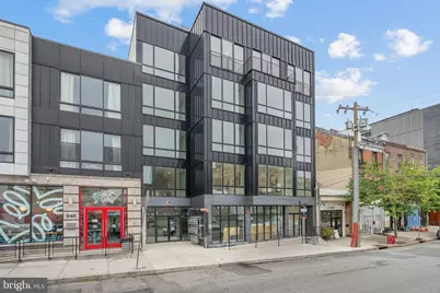 950 N 2nd Street #UNIT 2C, Philadelphia, PA 19123 - Photo 24