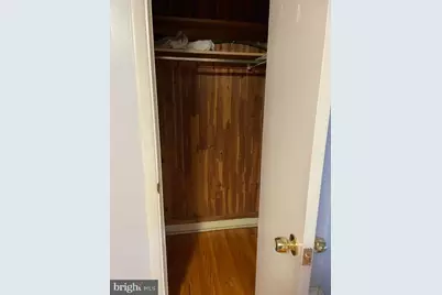 4011 I Street, Philadelphia, PA 19124 - Photo 16