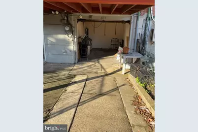 4011 I Street, Philadelphia, PA 19124 - Photo 24