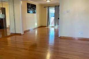4011 I St, Philadelphia, PA 19124 - Photo 6