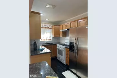 4011 I Street, Philadelphia, PA 19124 - Photo 10