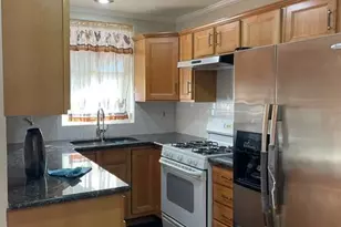 4011 I St, Philadelphia, PA 19124 - Photo 10