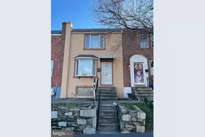 4011 I Street, Philadelphia, PA 19124 - Photo 2