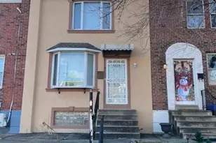 4011 I St, Philadelphia, PA 19124 - Photo 2
