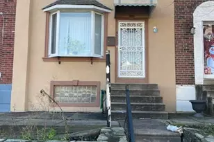 4011 I St, Philadelphia, PA 19124 - Photo 1