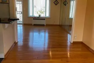 4011 I St, Philadelphia, PA 19124 - Photo 4
