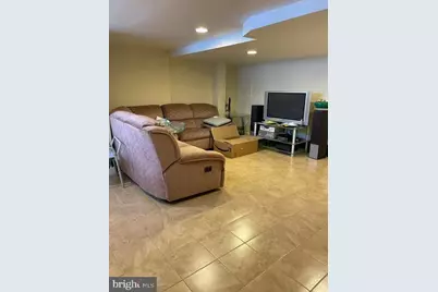 4011 I Street, Philadelphia, PA 19124 - Photo 12