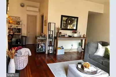 313 Spruce Street #2F, Philadelphia, PA 19106 - Photo 4