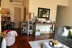 313 Spruce St, Philadelphia, PA 19106 - Photo 4