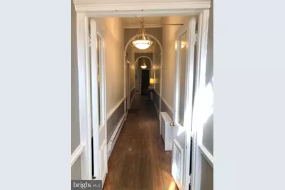313 Spruce Street #2F, Philadelphia, PA 19106 - Photo 2