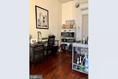 313 Spruce Street #2F, Philadelphia, PA 19106 - Photo 6