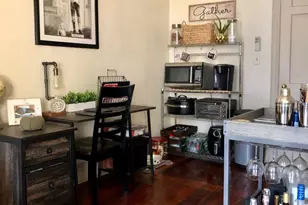 313 Spruce St, Philadelphia, PA 19106 - Photo 6