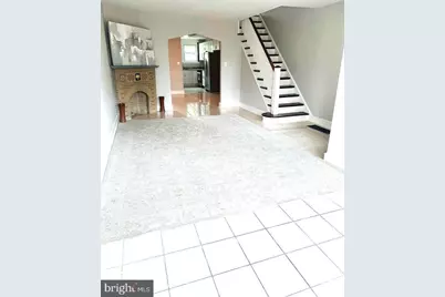 4232 Levick Street, Philadelphia, PA 19135 - Photo 2
