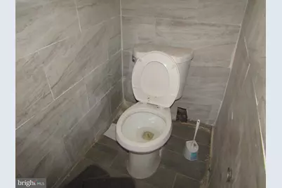 3551 Ella Street, Philadelphia, PA 19134 - Photo 36