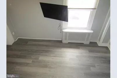 3551 Ella Street, Philadelphia, PA 19134 - Photo 32
