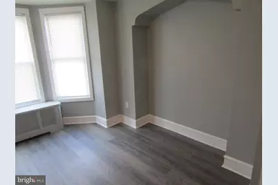 3551 Ella Street, Philadelphia, PA 19134 - Photo 20