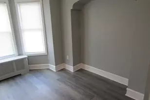 3551 Ella St, Philadelphia, PA 19134 - Photo 20