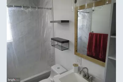 3551 Ella Street, Philadelphia, PA 19134 - Photo 26