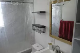 3551 Ella St, Philadelphia, PA 19134 - Photo 26