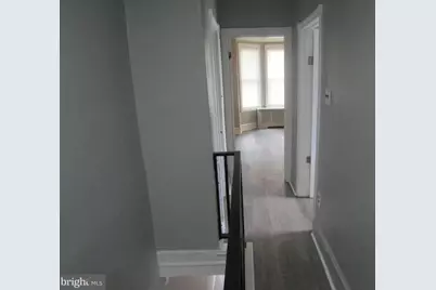 3551 Ella Street, Philadelphia, PA 19134 - Photo 18