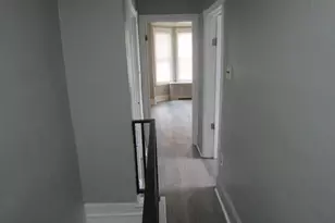 3551 Ella St, Philadelphia, PA 19134 - Photo 18