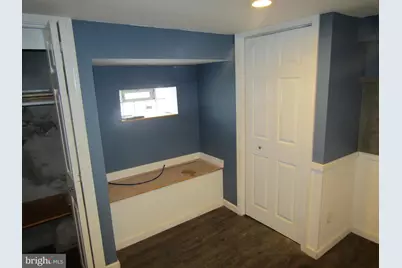 3551 Ella Street, Philadelphia, PA 19134 - Photo 34