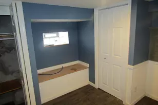 3551 Ella St, Philadelphia, PA 19134 - Photo 34