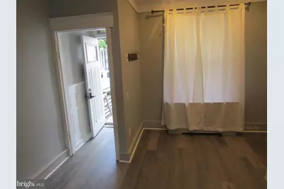 3551 Ella Street, Philadelphia, PA 19134 - Photo 6