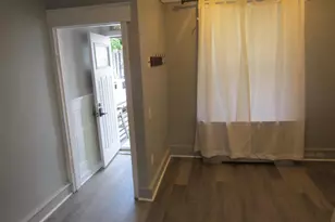 3551 Ella St, Philadelphia, PA 19134 - Photo 6