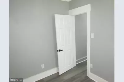 3551 Ella Street, Philadelphia, PA 19134 - Photo 30
