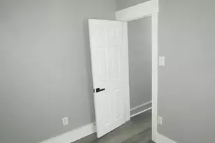 3551 Ella St, Philadelphia, PA 19134 - Photo 30