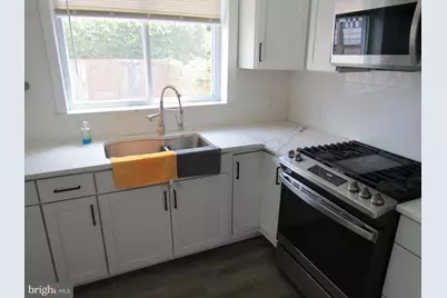 3551 Ella Street, Philadelphia, PA 19134 - Photo 12