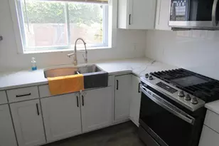 3551 Ella St, Philadelphia, PA 19134 - Photo 12