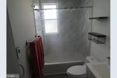 3551 Ella Street, Philadelphia, PA 19134 - Photo 24