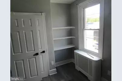 3551 Ella Street, Philadelphia, PA 19134 - Photo 28